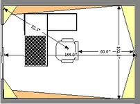 controlroom2.webp
