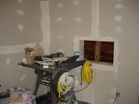 mudded drywall a.webp
