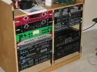 rack 2a.webp