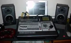 mixing area.webp