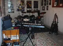 studio area.webp