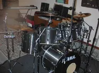studio area 2.webp