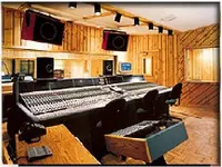 control room.webp