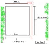 plan3.webp