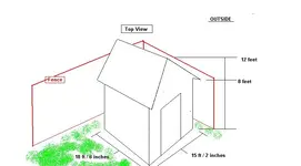 plan5.webp