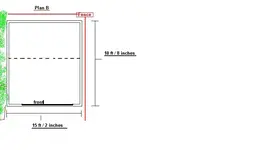 plan4.webp