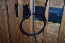hvacwire.webp