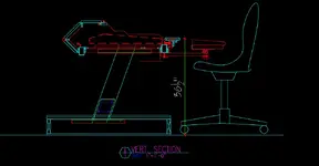 mixht.webp