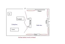 control room.webp