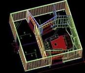 td3d.webp