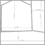 studio1.webp