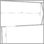 studio2.webp