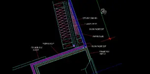 michaeldetail.webp