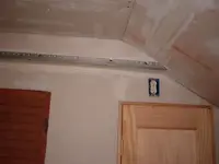 studio-0181.webp