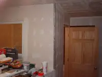 studio-0182.webp