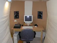 front full.webp