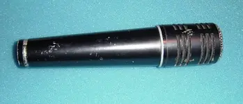 microphone.webp