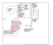 musman01.webp