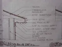 eave detail.webp