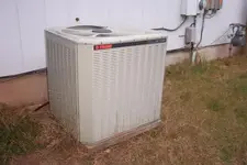 ac2.webp