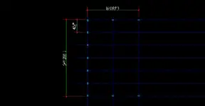 hr1plan.webp