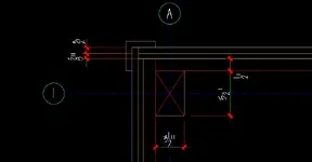 hr!detail1a.webp