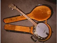 goodtime banjo.webp
