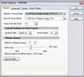 latency.webp