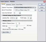 latency2.webp