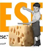 cheese2.webp