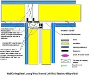 beswalsway5.webp