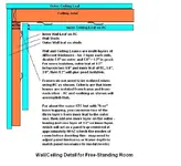 walceildetl01.webp