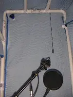 bills isobooth sm.webp