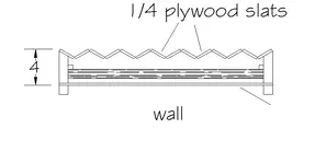 diff2.webp
