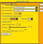 sonar1.webp