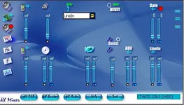kxmixer.webp