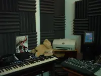 controlroom6.webp