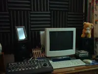 controlroom8.webp