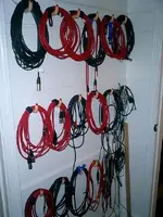cables.webp