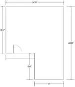 darw1.webp