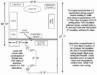 basement studio layout1.webp