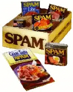 spamcrate.webp
