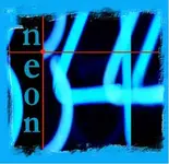 neon fix image.webp
