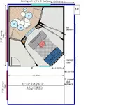 room in a room.webp