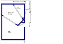 room in a rooma1.webp