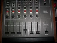 mixer1.webp
