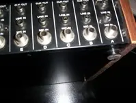 mixer3.webp