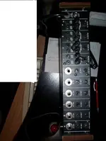 rear.webp