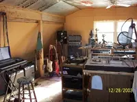 b-studio-1.webp