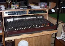b-studio-3.webp